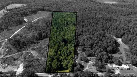 2322 Ridge Rd., Hodges, SC 29646