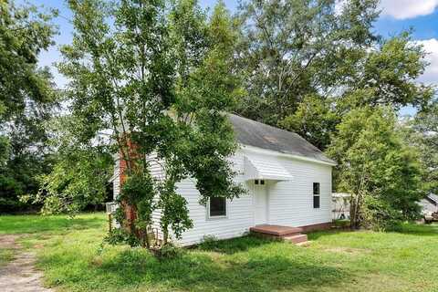 151 Ranch Road, Laurens, SC 29360