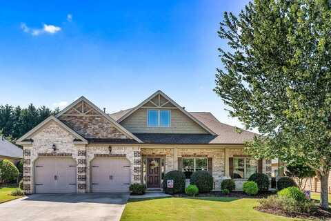 125 Kettle Oak Way, Simpsonville, SC 29680