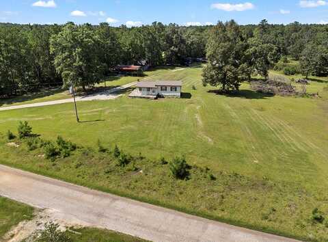 2124 Scotts Ferry, Ninety Six, SC 29666