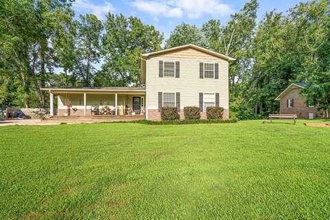 115 Bedford Rd, Greenwood, SC 29649
