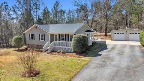 116 Flowers Road, Greenwood, SC 29649