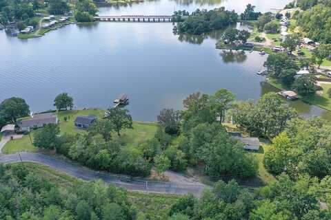 Tract 3 Hill Drive, Waterloo, SC 29384