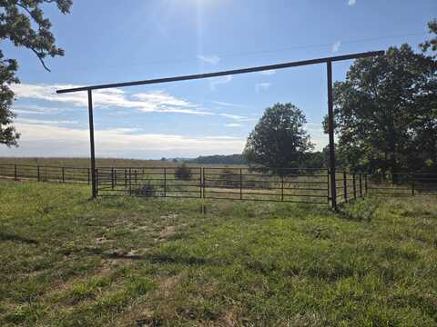000 County Line Road, Mountain Grove, MO 65711