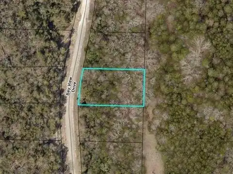 459 Bay View Dr Drive, Hollister, MO 65672