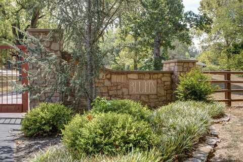 924 Rivers Edge Road, Ozark, MO 65721