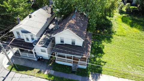 289 N River St Street, Beach Haven, PA 18702