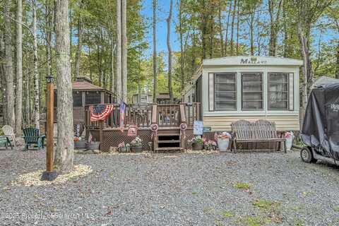 386 Ash Place, Covington, PA 18424
