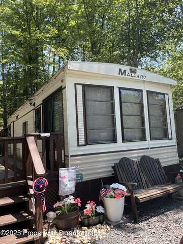 386 Ash Place, Covington, PA 18424