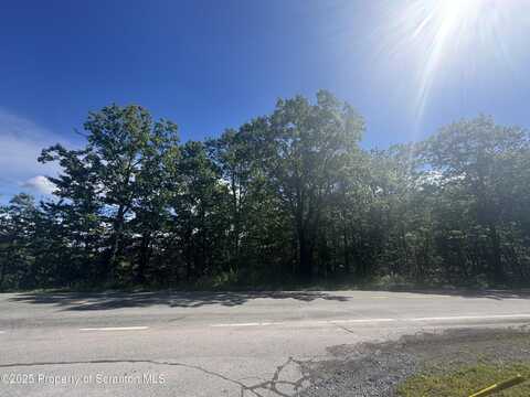 Mt Cobb Road, Brogue, PA 18444