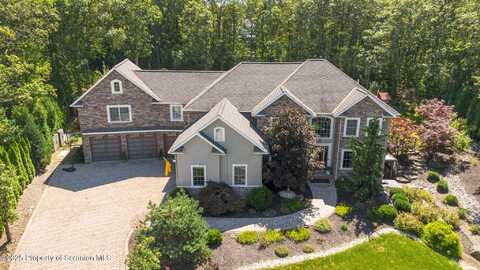 117 Wellington Drive, Brogue, PA 18444
