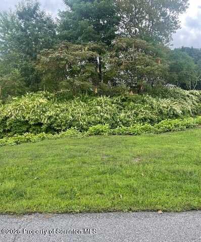 357 Second Street, Archbald, PA 18403