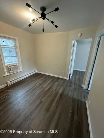 178 Belmont Street, Carbondale, PA 18407