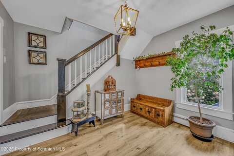 510 Powell Avenue, Clarks Summit, PA 18411