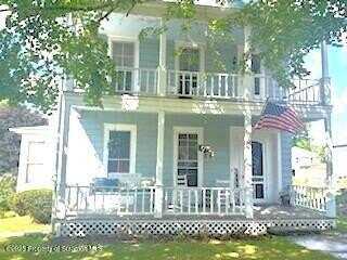 6983 Maple Street, Brooklyn, PA 18813