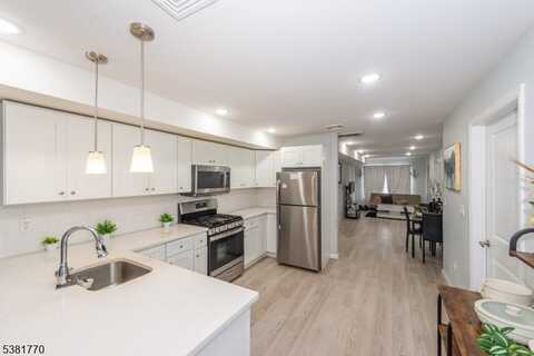 59 Mercer St Unit 3, Paterson, NJ 07524