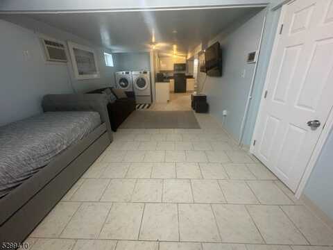 1305 Liberty Ave, Hillside, NJ 07205