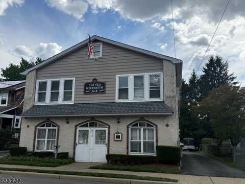 319 Lathrop Ave, Boonton, NJ 07005