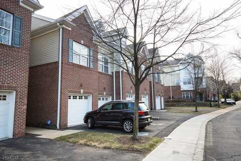 51 Taft Ln, Morristown, NJ 07960