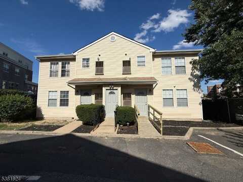 501-503 Morris Ave, Elizabeth, NJ 07208