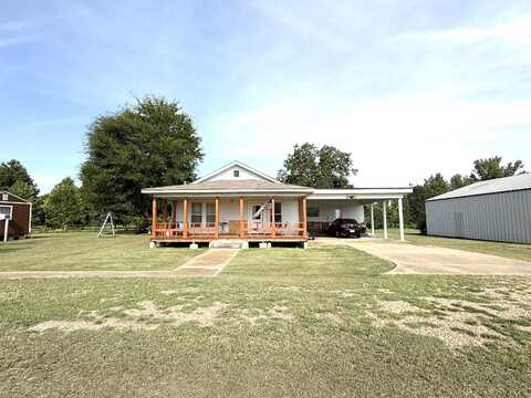 40037 Cockerham Rd, Hamilton, MS 39746