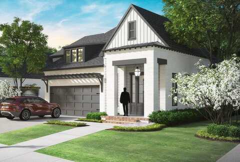 31 Greystone Ct, Starkville, MS 39759