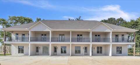 100 Breezeway Cv, Columbus, MS 39701