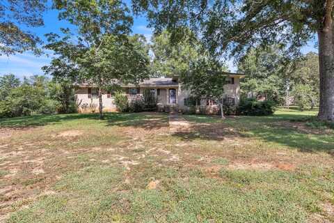 8244 AL-14, Aliceville, AL 35442
