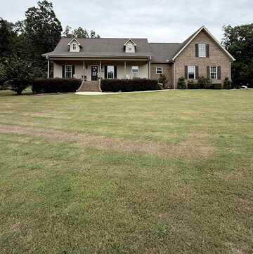 262 Oil Well Rd, Sulligent, AL 35586