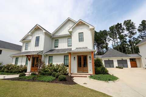 64 Waverly Drive, West Point, MS 39773