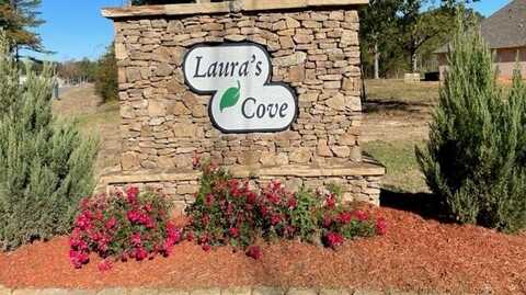 83 Lauras Cv, Starkville, MS 39759