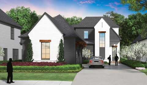 65 Sandthorne Way, Starkville, MS 39759