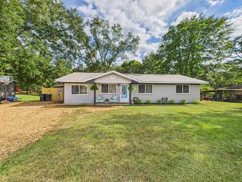 6994 Hwy 50 E, Columbus, MS 39702