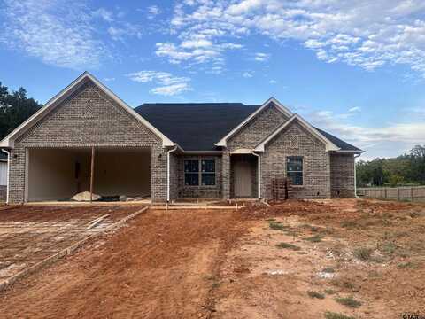 501 County Road 330, Tyler, TX 75708