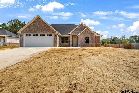 501 County Road 330, Tyler, TX 75708