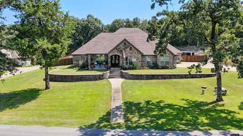 555 CR 2307, Mineola, TX 75773