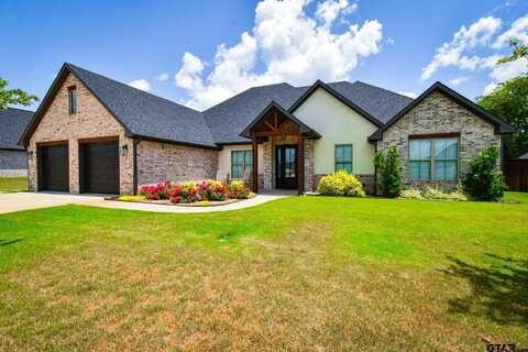 230 Serenity, Bullard, TX 75757