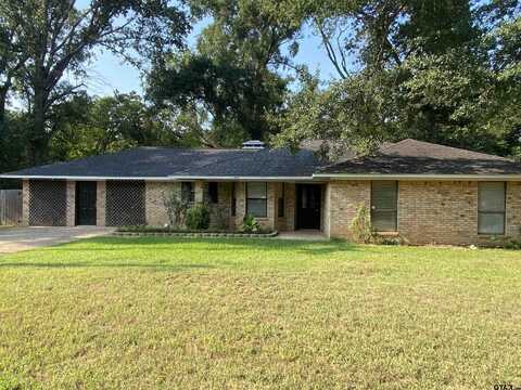 1102 Angie, Whitehouse, TX 75791