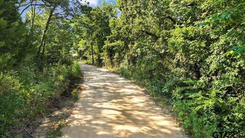 Tbd Elm St Lots 67, 68, 70 & 71, Eustace, TX 75124