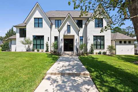 2895 Stewart Way, Tyler, TX 75709