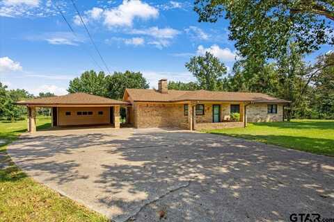 11634 CR 42, Tyler, TX 75704