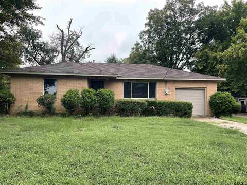 252 E Main, Van, TX 75790