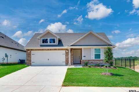 6077 Freedom Dr, Lindale, TX 75771