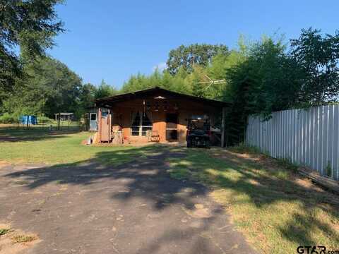 216 CR 4470, Winnsboro, TX 75494