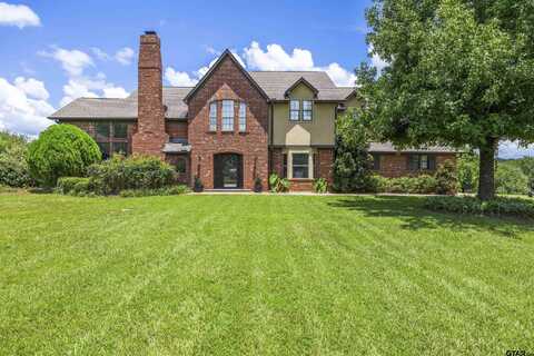 18751 Ridgeline, Tyler, TX 75703