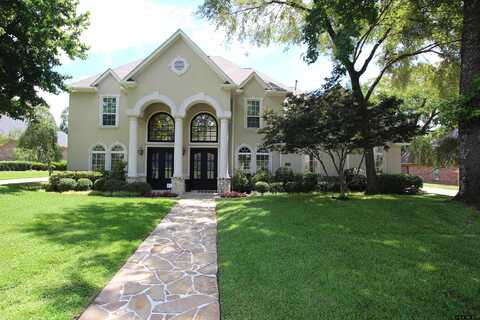 3819 Woods Blvd, Tyler, TX 75707