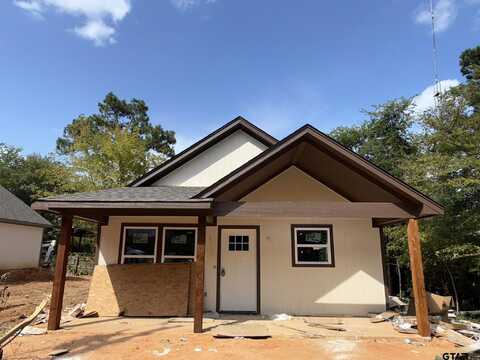 22463 Trailwood Rd, Flint, TX 75762