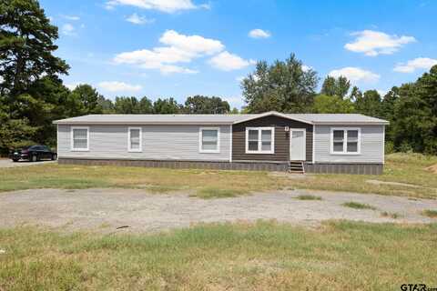 5659 FM 1735, Mount Pleasant, TX 75455