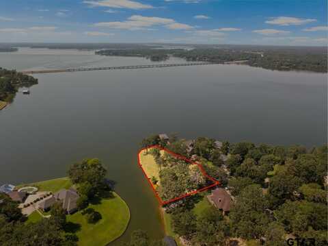 TBD Private Road 52366, Pittsburg, TX 75686