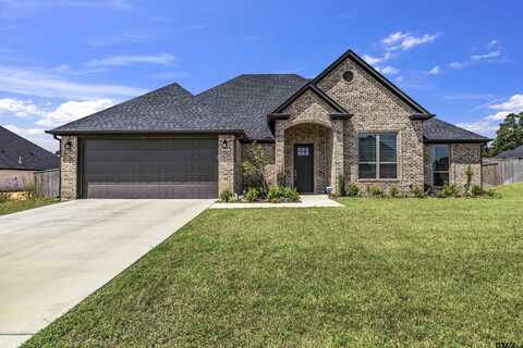 14139 Lexi, Tyler, TX 75703